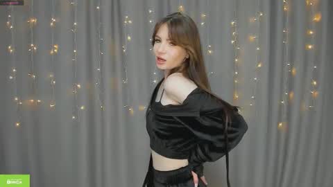 Snapshot of leiladream chatting on September 11, 2025, 4:34 am leiladream online show from September 11, 2025, 4:34 am