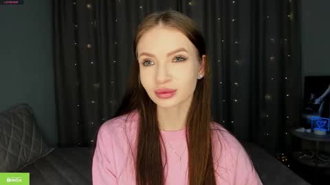 leiladream online show from January 10, 2026, 5:20 am