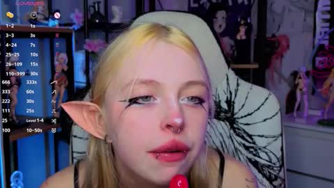 Leila online show from October 5, 2025, 4:05 pm