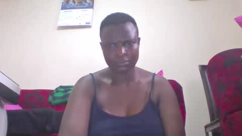Snapshot of leilah_hope chatting on September 21, 2025, 5:20 am leilah_hope online show from September 21, 2025, 5:20 am