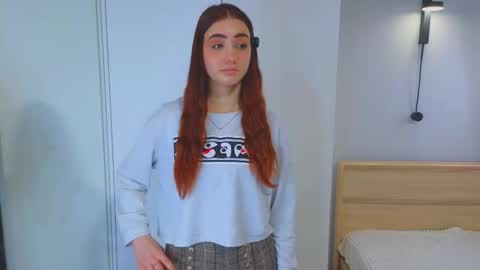 Call me Anna online show from February 24, 2026, 5:00 pm