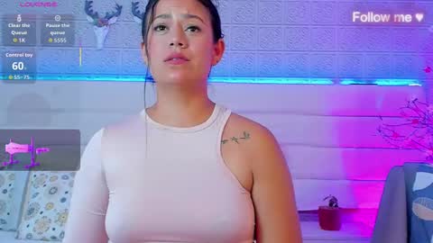   online show from September 10, 2025, 8:42 pm