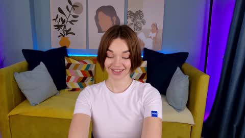 LeilaLawson online show from January 12, 2025, 7:10 pm