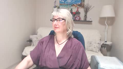 Snapshot of leilamays chatting on June 6, 2026, 4:50 am Leila Kinky online show from June 6, 2026, 4:50 am