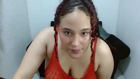 leilaparkersex69 online show from March 4, 2026, 4:02 pm