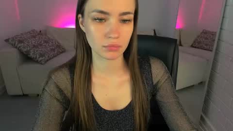 Snapshot of leilarai chatting on May 11, 2026, 3:07 pm Leila Rai online show from May 11, 2026, 3:07 pm