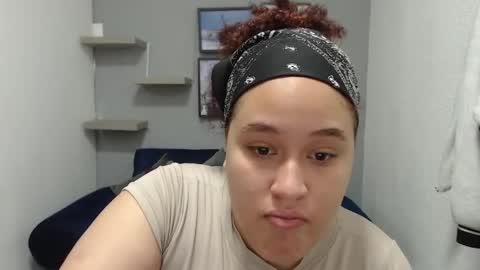 Snapshot of leilasosexy chatting on June 2, 2026, 12:51 pm leilasosexy online show from June 2, 2026, 12:51 pm