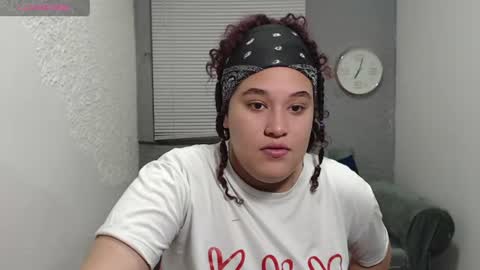 Snapshot of leilasosexy chatting on June 23, 2026, 12:47 pm leilasosexy online show from June 23, 2026, 12:47 pm