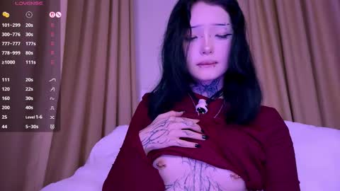 Lein online show from February 1, 2026, 12:09 am