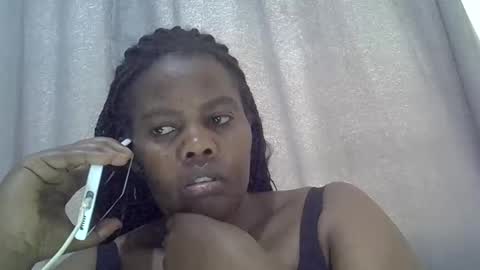 leinacute online show from March 20, 2026, 6:18 am