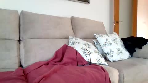 Snapshot of leiner1 chatting on May 15, 2026, 6:04 pm leiner online show from May 15, 2026, 6:04 pm