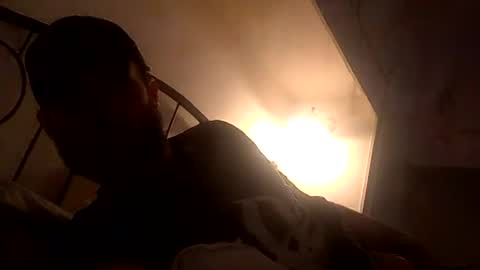 Snapshot of leitelmayerdylan chatting on June 14, 2026, 5:26 pm leitelmayerdylan online show from June 14, 2026, 5:26 pm