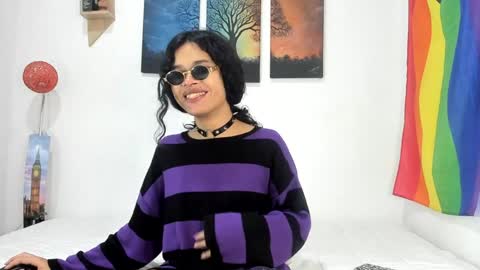 Lejo online show from December 21, 2024, 10:40 pm