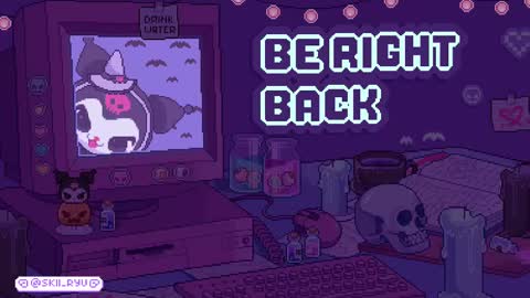 Lejo online show from March 6, 2025, 2:41 am