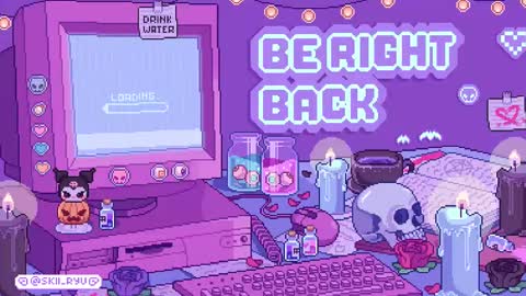 Lejo online show from March 10, 2025, 5:07 pm