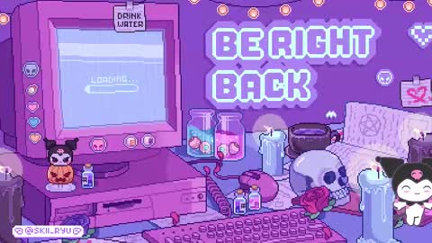 Lejo online show from September 22, 2025, 1:02 pm