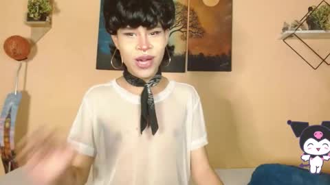 Lejo online show from December 14, 2025, 9:41 pm