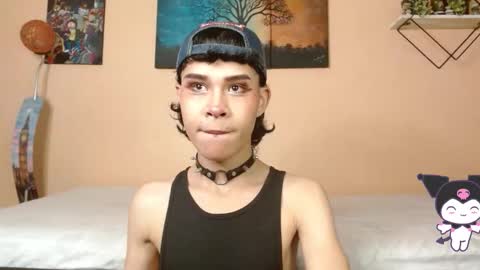 Lejo online show from February 12, 2026, 7:42 pm