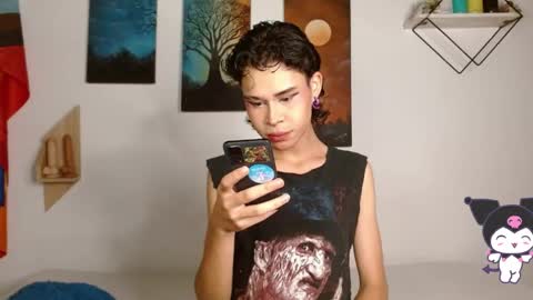 Lejo online show from May 14, 2026, 12:39 am