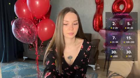 lekfullkatten online show from January 16, 2026, 11:47 am