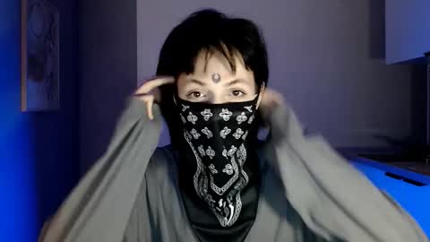 lekkj online show from January 5, 2026, 6:33 pm