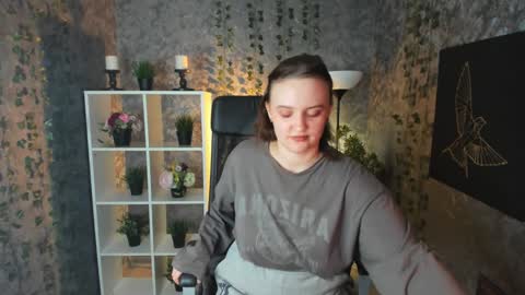 Lela online show from January 11, 2025, 6:14 am