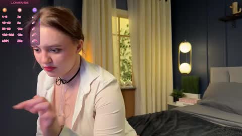 Lela online show from February 5, 2026, 5:39 pm