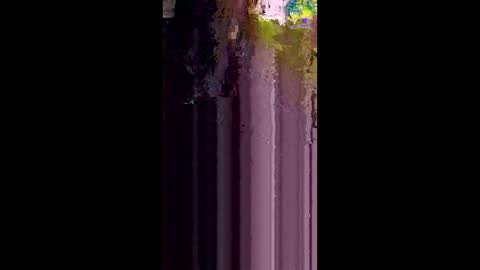 purplepear online show from May 7, 2026, 3:17 pm