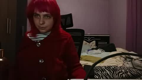 lelcomlal online show from June 11, 2026, 6:06 pm