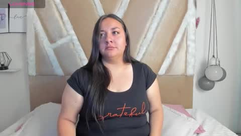 lele_699 online show from March 3, 2026, 12:55 pm
