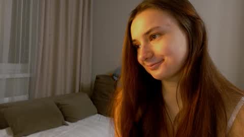 Lelia online show from March 3, 2026, 4:24 pm