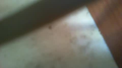 Snapshot of lello126 chatting on May 16, 2026, 10:01 am lello126 online show from May 16, 2026, 10:01 am
