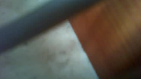 Snapshot of lello126 chatting on June 7, 2026, 11:58 am lello126 online show from June 7, 2026, 11:58 am