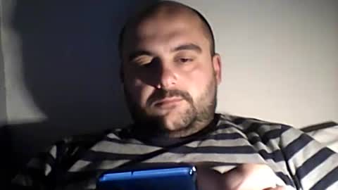 lelshop online show from December 30, 2024, 11:38 pm