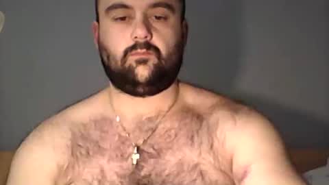 lelshop online show from February 21, 2025, 9:43 pm