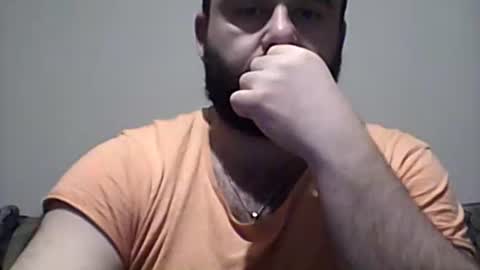 lelshop online show from March 5, 2025, 9:26 pm