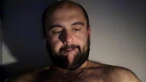 lelshop online show from September 22, 2025, 7:27 pm