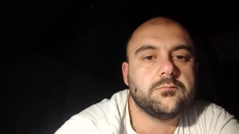 lelshop online show from March 27, 2026, 9:36 pm