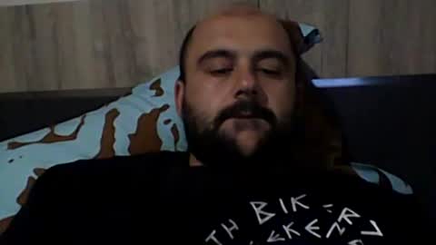 lelshop online show from April 17, 2026, 8:34 pm