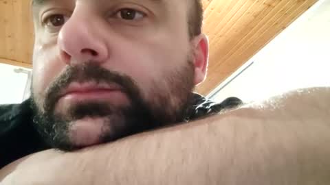 lelshop online show from April 19, 2026, 9:06 pm