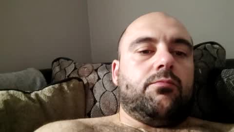 lelshop online show from July 16, 2026, 9:21 pm