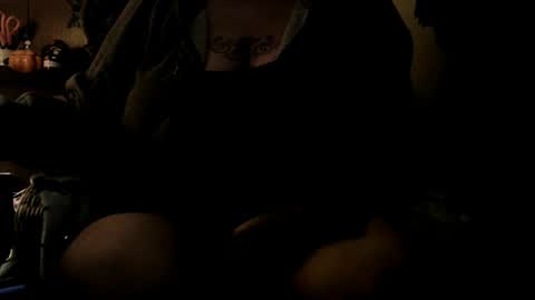 Lelu Fallas online show from March 6, 2025, 9:14 am