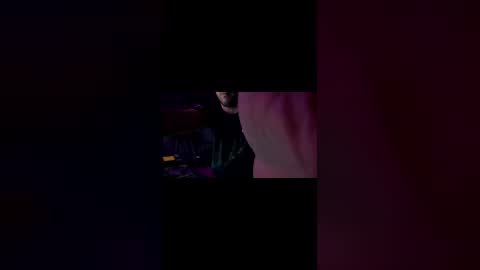 lemaleetsoncock online show from February 24, 2026, 6:22 am