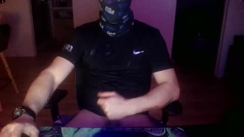 lemaleetsoncock online show from March 22, 2026, 4:05 am