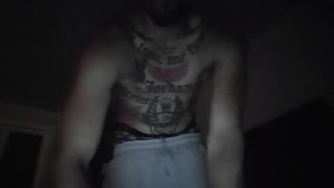 lemangecul online show from September 9, 2025, 8:58 am