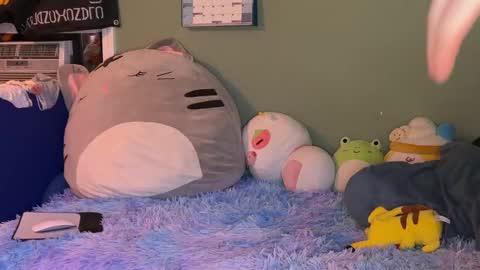 Lemmi online show from February 1, 2025, 9:21 am