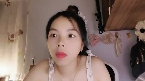 Snapshot of lemon8386 chatting on June 17, 2026, 10:10 pm lemon8386 online show from June 17, 2026, 10:10 pm