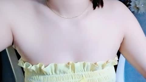 Snapshot of lemon8386 chatting on July 18, 2026, 7:28 pm lemon8386 online show from July 18, 2026, 7:28 pm