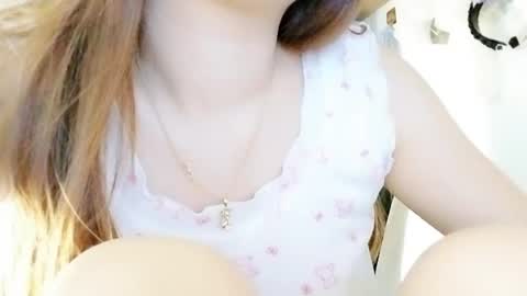 Snapshot of lemon8386 chatting on July 23, 2026, 4:05 pm lemon8386 online show from July 23, 2026, 4:05 pm