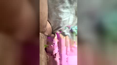 lemon_berry_hi online show from June 8, 2026, 9:59 pm